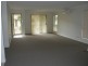 2/36 Jade Street, Albany Creek QLD 4035