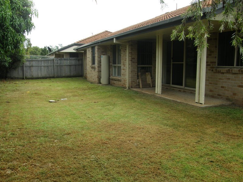 2/36 Jade Street, Albany Creek QLD 4035