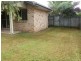 2/36 Jade Street, Albany Creek QLD 4035