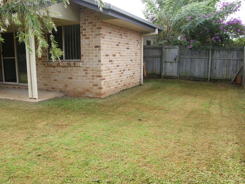 2/36 Jade Street, Albany Creek QLD 4035