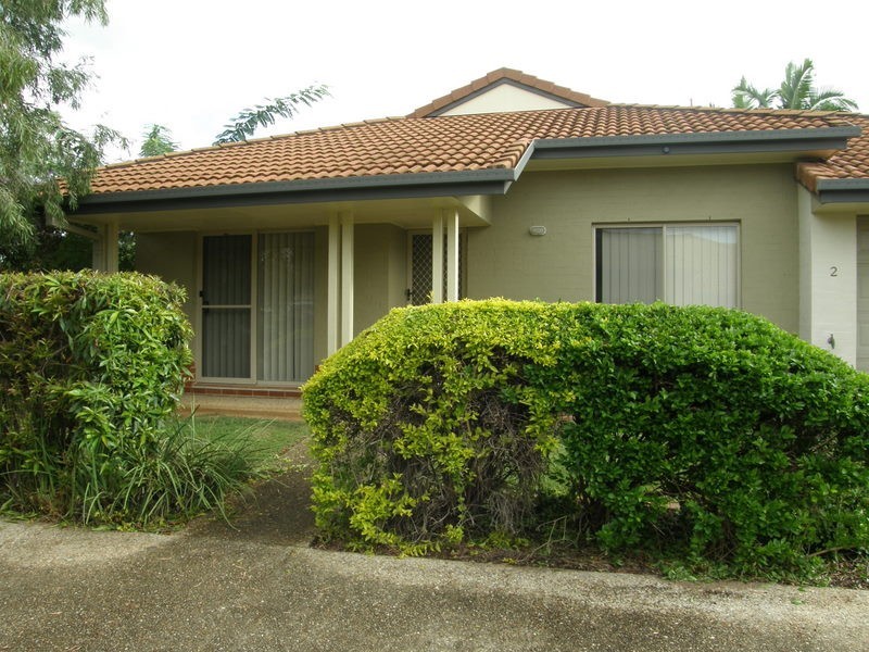 2/36 Jade Street, Albany Creek QLD 4035