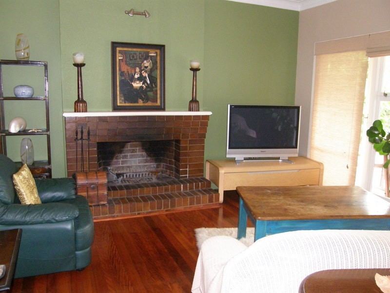 87 Pullen Road, Everton Park QLD 4053