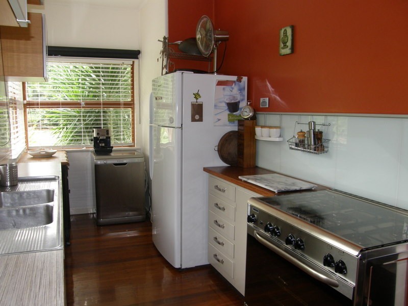 87 Pullen Road, Everton Park QLD 4053