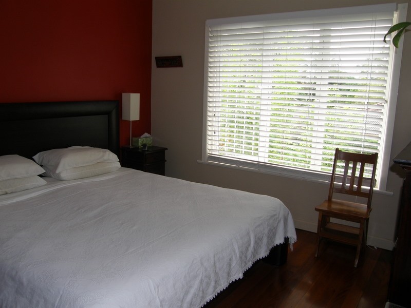 87 Pullen Road, Everton Park QLD 4053