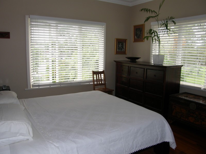 87 Pullen Road, Everton Park QLD 4053