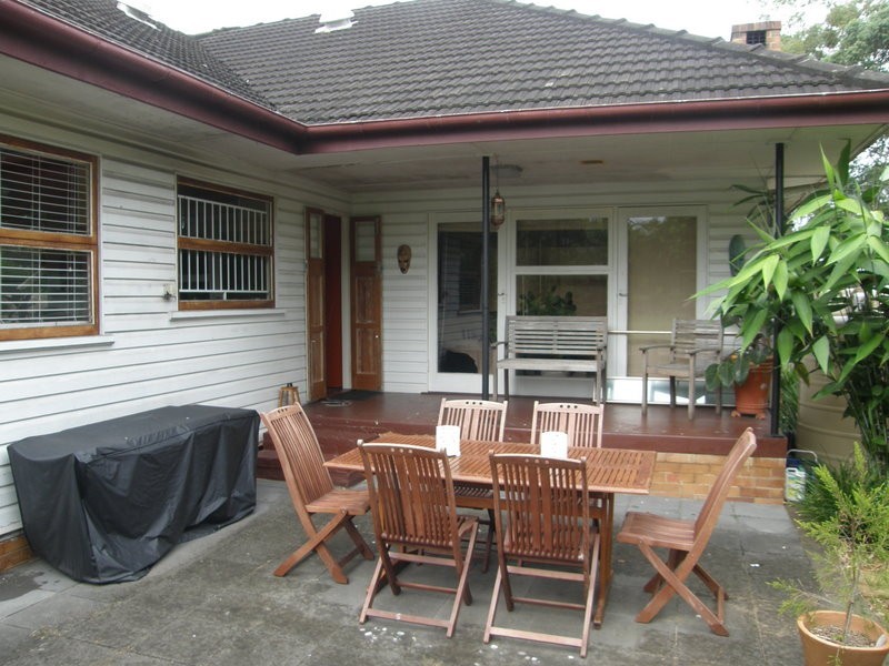 87 Pullen Road, Everton Park QLD 4053