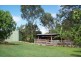 15 Parakeet Court, Warner QLD 4500