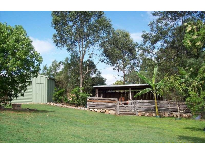 15 Parakeet Court, Warner QLD 4500