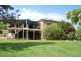 15 Parakeet Court, Warner QLD 4500