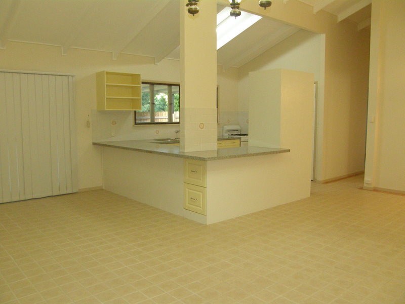 4 Stewart Road, Albany Creek QLD 4035