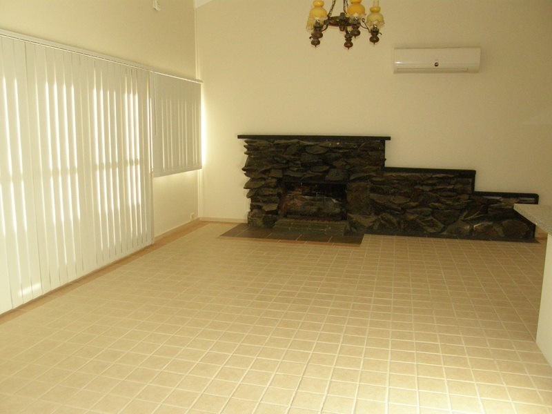 4 Stewart Road, Albany Creek QLD 4035