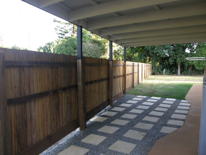 4 Stewart Road, Albany Creek QLD 4035