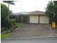 1 Brighton Court, Albany Creek QLD 4035