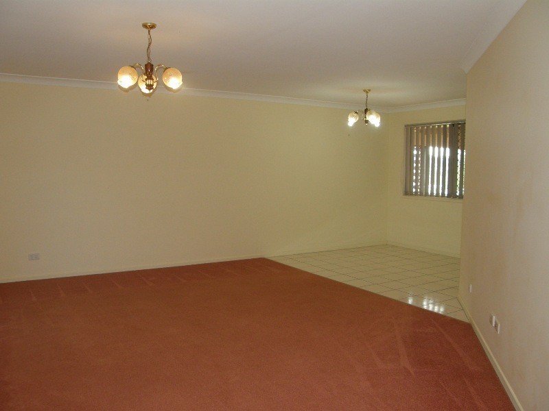1 Brighton Court, Albany Creek QLD 4035