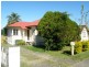 294 Hamilton Road, Chermside QLD 4032