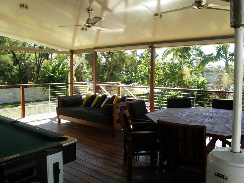 9 Ferguson Street, Albany Creek QLD 4035