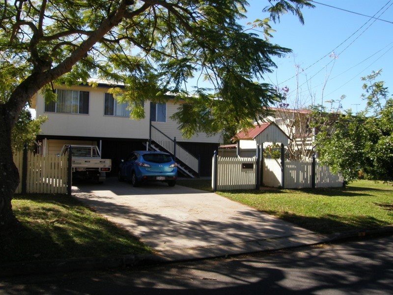 9 Ferguson Street, Albany Creek QLD 4035