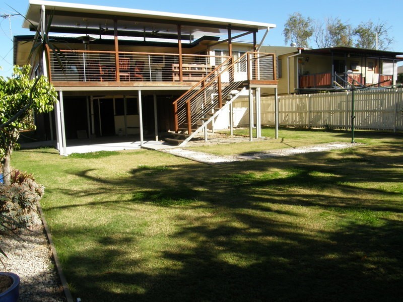 9 Ferguson Street, Albany Creek QLD 4035