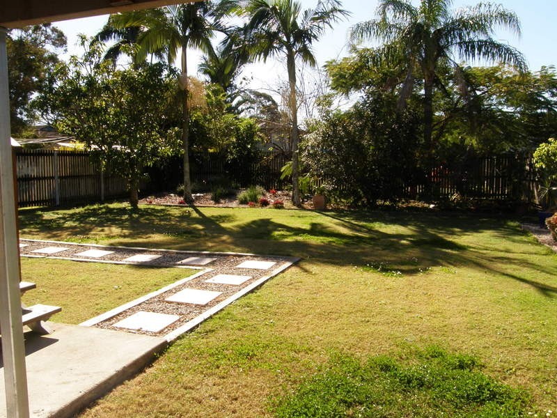 9 Ferguson Street, Albany Creek QLD 4035