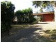 81 Bunya Park Drive, Eatons Hill QLD 4037