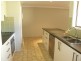 81 Bunya Park Drive, Eatons Hill QLD 4037