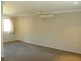 81 Bunya Park Drive, Eatons Hill QLD 4037