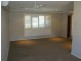 81 Bunya Park Drive, Eatons Hill QLD 4037