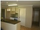 81 Bunya Park Drive, Eatons Hill QLD 4037