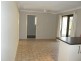 81 Bunya Park Drive, Eatons Hill QLD 4037