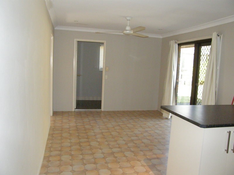 81 Bunya Park Drive, Eatons Hill QLD 4037
