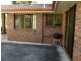81 Bunya Park Drive, Eatons Hill QLD 4037
