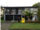 56 Wilson Avenue, Albany Creek QLD 4035