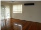 56 Wilson Avenue, Albany Creek QLD 4035