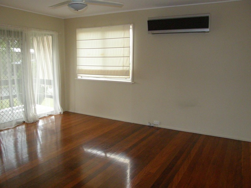56 Wilson Avenue, Albany Creek QLD 4035