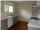 56 Wilson Avenue, Albany Creek QLD 4035