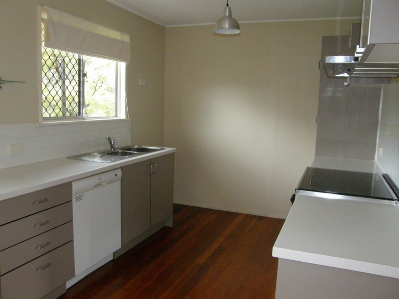 56 Wilson Avenue, Albany Creek QLD 4035