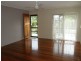 56 Wilson Avenue, Albany Creek QLD 4035