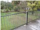 56 Wilson Avenue, Albany Creek QLD 4035