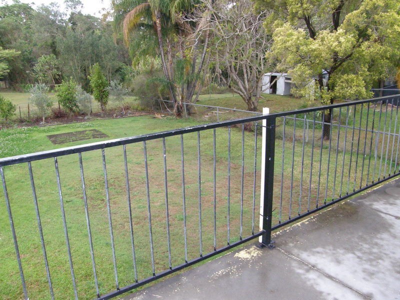 56 Wilson Avenue, Albany Creek QLD 4035