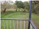 56 Wilson Avenue, Albany Creek QLD 4035