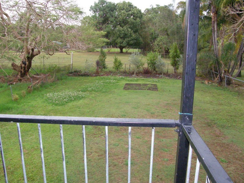 56 Wilson Avenue, Albany Creek QLD 4035
