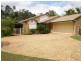 2 Lambeth Court, Albany Creek QLD 4035