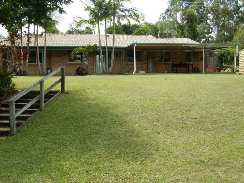 2 Lambeth Court, Albany Creek QLD 4035