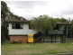 69 Strathford Avenue, Albany Creek QLD 4035