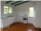 69 Strathford Avenue, Albany Creek QLD 4035
