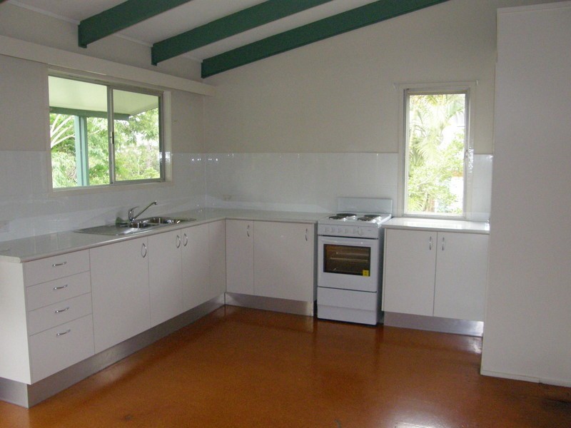 69 Strathford Avenue, Albany Creek QLD 4035