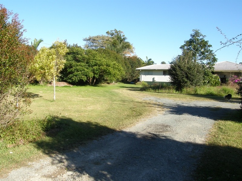 Albany Creek QLD 4035