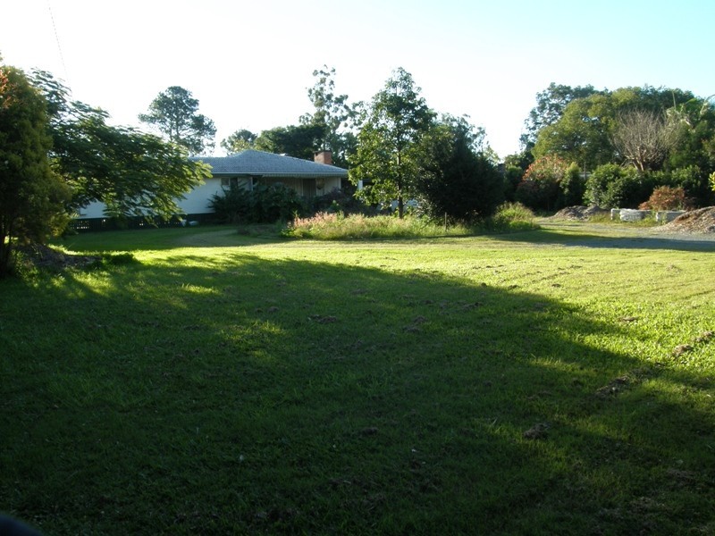 Albany Creek QLD 4035