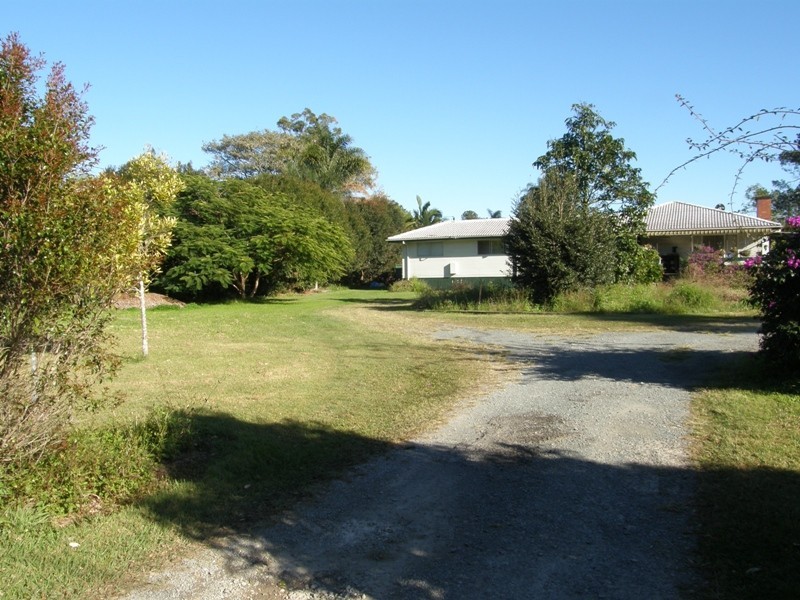Albany Creek QLD 4035