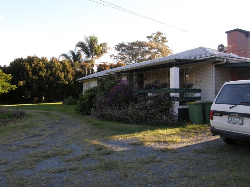 Albany Creek QLD 4035